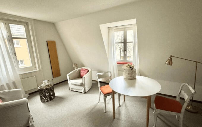 Metamorphose-beratung-by- Eleni-Podara