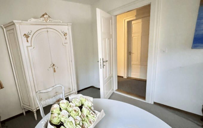 Metamorphose-beratung-by- Eleni-Podara