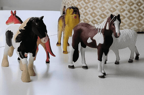 Metamorphose-beratung-by- Eleni-Podara