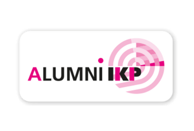 IKP alumni