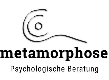 http://metamorphose-beratung.ch/ by Eleni Podara, Zug - Switzerland