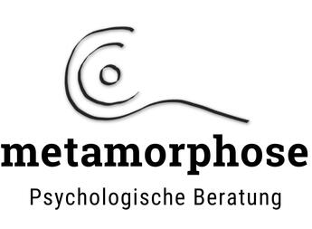 http://metamorphose-beratung.ch/ by Eleni Podara, Zug - Switzerland